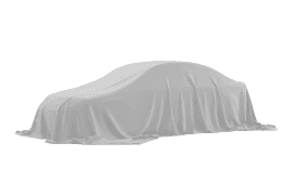 2025 Lamborghini Urus 2025 Lamborghini Urus