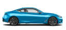 Jersey City Auto Leasing Choose car Jersey City Auto Leasing Choose car