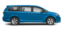 Jersey City Auto Leasing Get Your Quote Jersey City Auto Leasing Get Your Quote