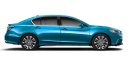 Jersey City Auto Leasing Confirm Quote Jersey City Auto Leasing Confirm Quote