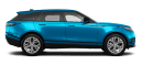 Jersey City Auto Leasing Free delivery Jersey City Auto Leasing free delivery
