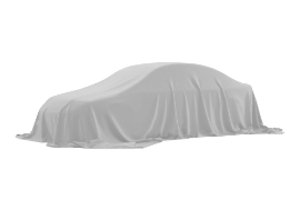 2026 Bentley Continental Convertible GT