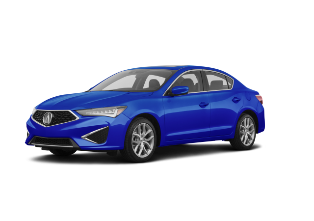 Best car lease for 2021 Acura ILX · Jersey City Auto Leasing